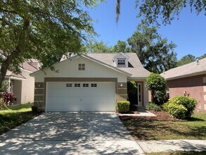 Building Photo - 5607 Tanagerlake Rd