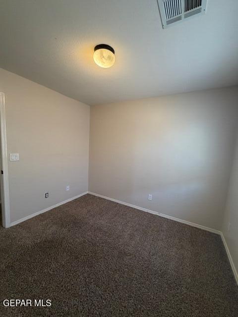 Building Photo - 4652 Lorenzo Ponce Dr