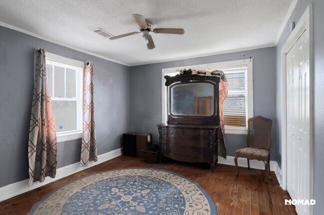 Building Photo - Charming 2BR House in Cordele