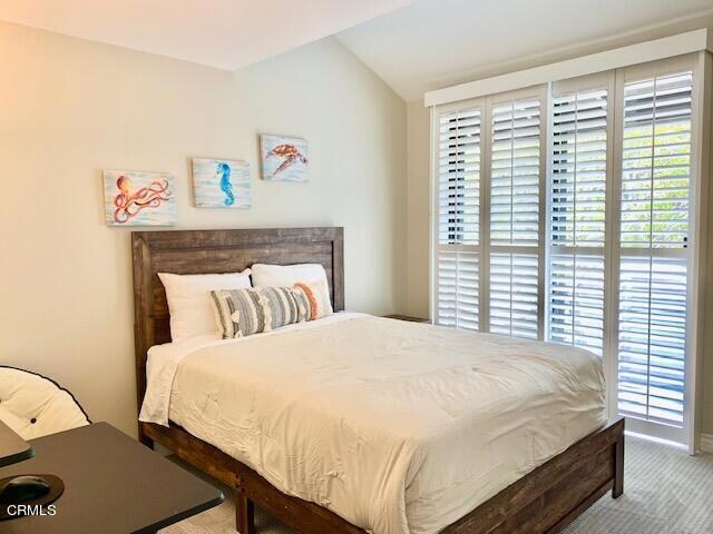 Building Photo - 2351 Martinique Ln