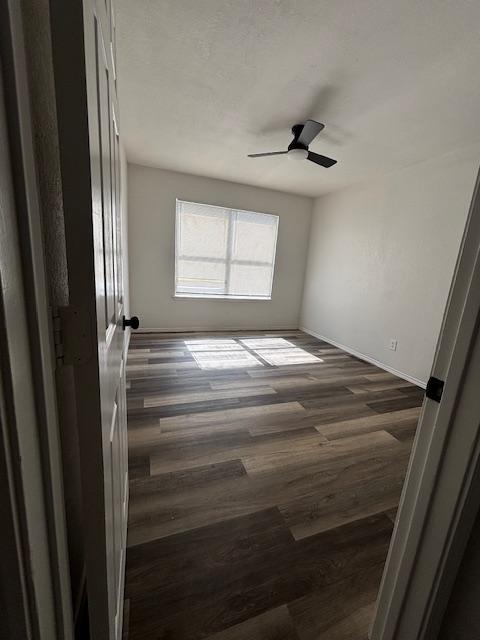 Building Photo - 2324 Sherry St