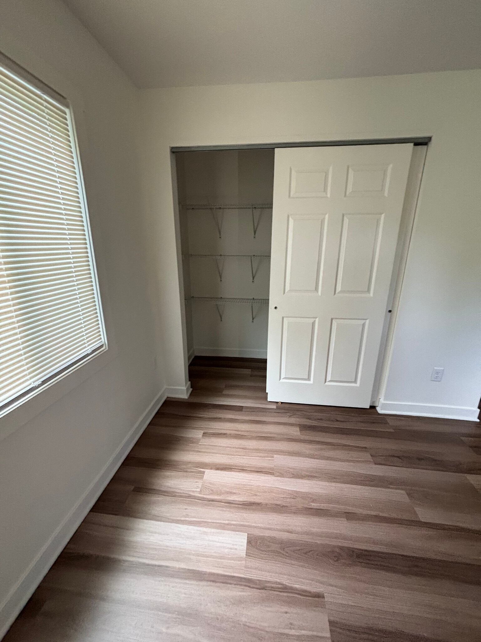 Building Photo - 1759 Monterey Ct