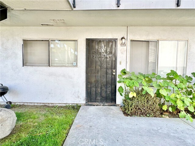 Building Photo - 5500 Ackerfield Ave