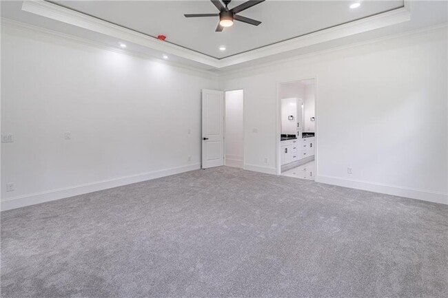 Building Photo - 140 Maranatha Trail