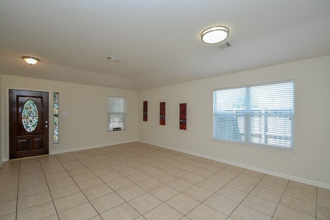 Building Photo - 15318 Marlowe Grove Dr
