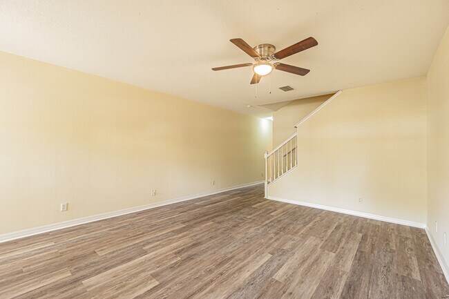 Building Photo - 3421 Dragon View Ct