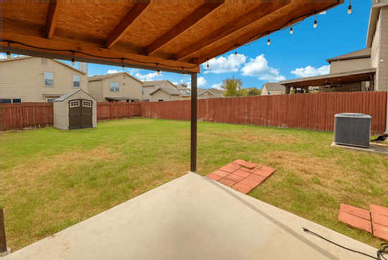 Building Photo - 9838 Twinbear Creek