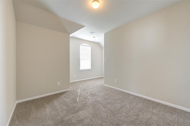 Building Photo - 3566 Paganini Pl