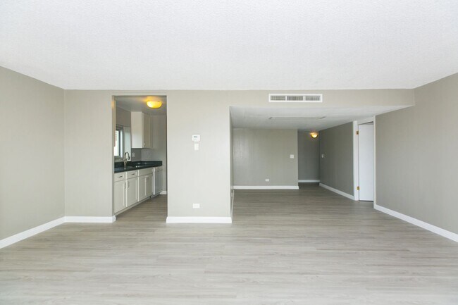 Primary Photo - ? Spacious 2-Bedroom Condo at Fairway Manor – Incredible Value Near Waikiki! ?