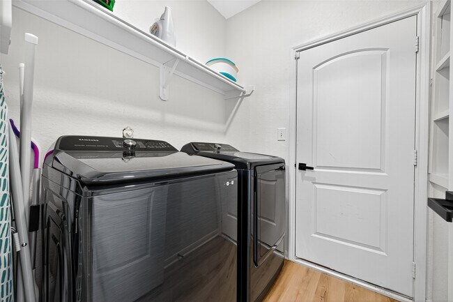 Building Photo - 19942 Whistle Creek Ln