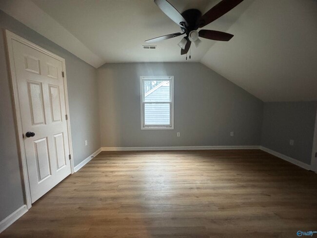 Building Photo - 108 Suffolk Dr