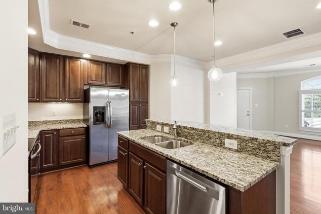 Building Photo - 3624 Spring Hollow Ln