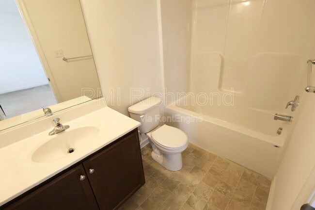 Building Photo - 12005 Rubystone Dr