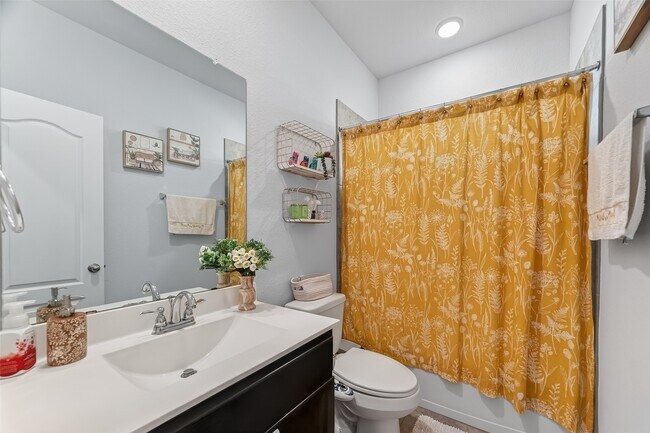 Building Photo - 2314 Trocadero Ln