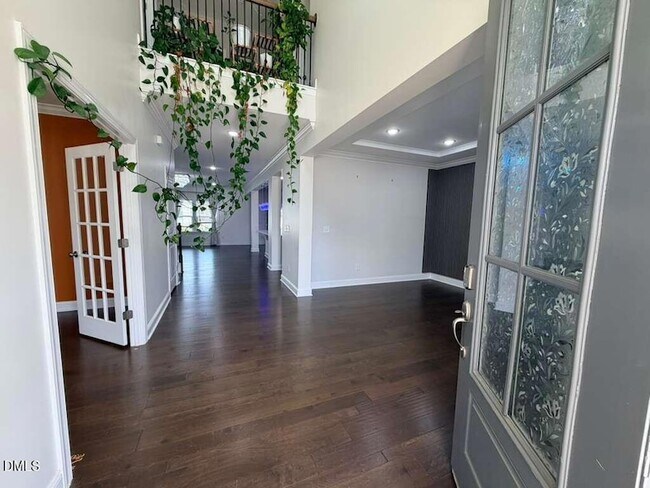 Building Photo - 513 Acerno Dr