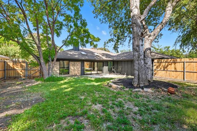 Building Photo - 1712 Poinciana Ln