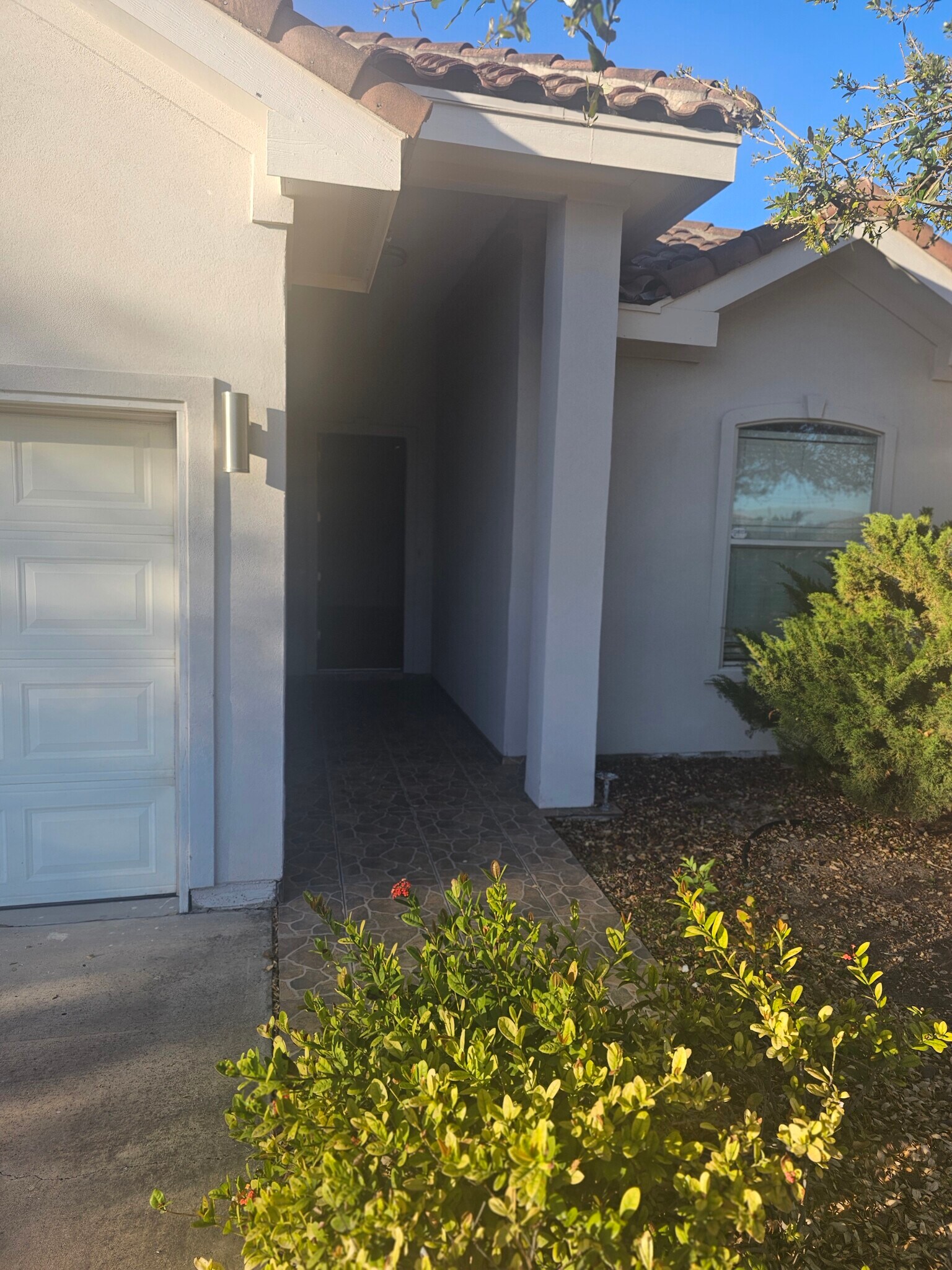 Building Photo - 3315 Omega St