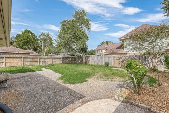 Building Photo - 8706 Tavistock Dr