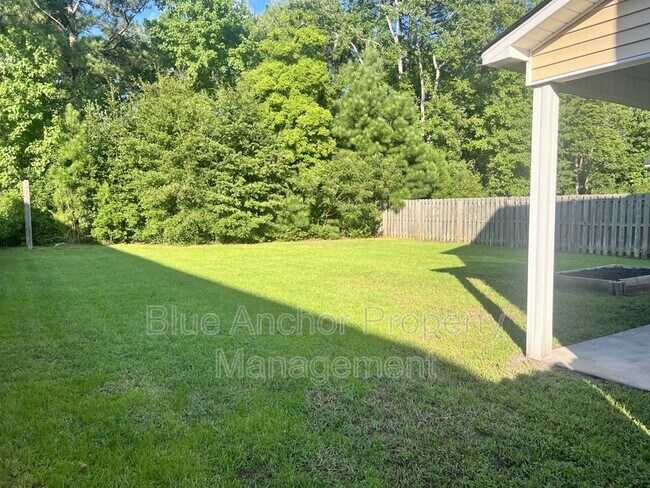 Building Photo - 153 Leeward Ln