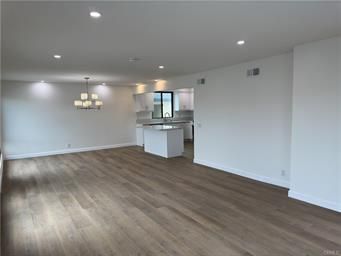Building Photo - 4112 Seashore Dr