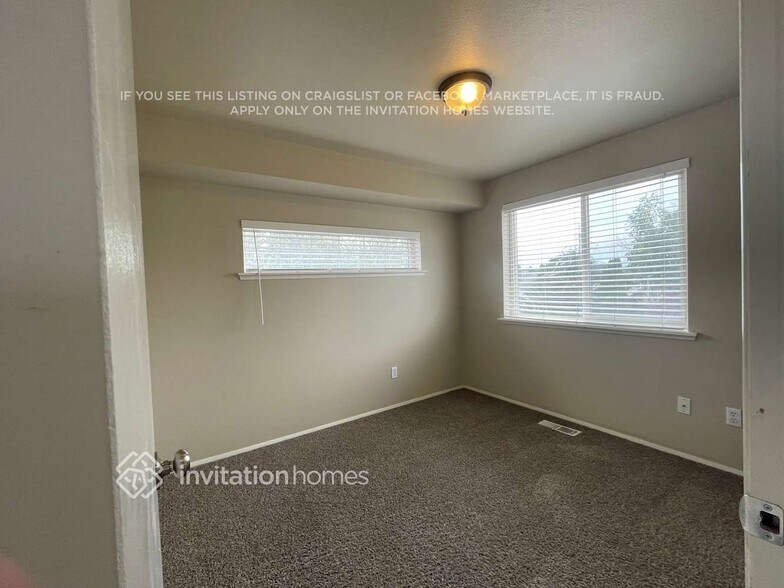 Building Photo - 17014 113th Ave Ct E
