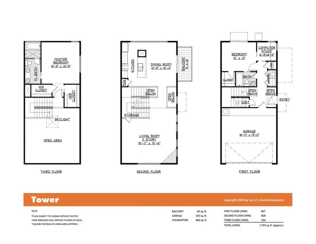 Building Photo - 2605 Calumet St