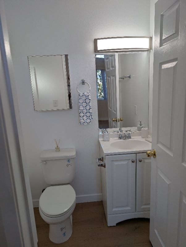 Building Photo - 14249 Friar St