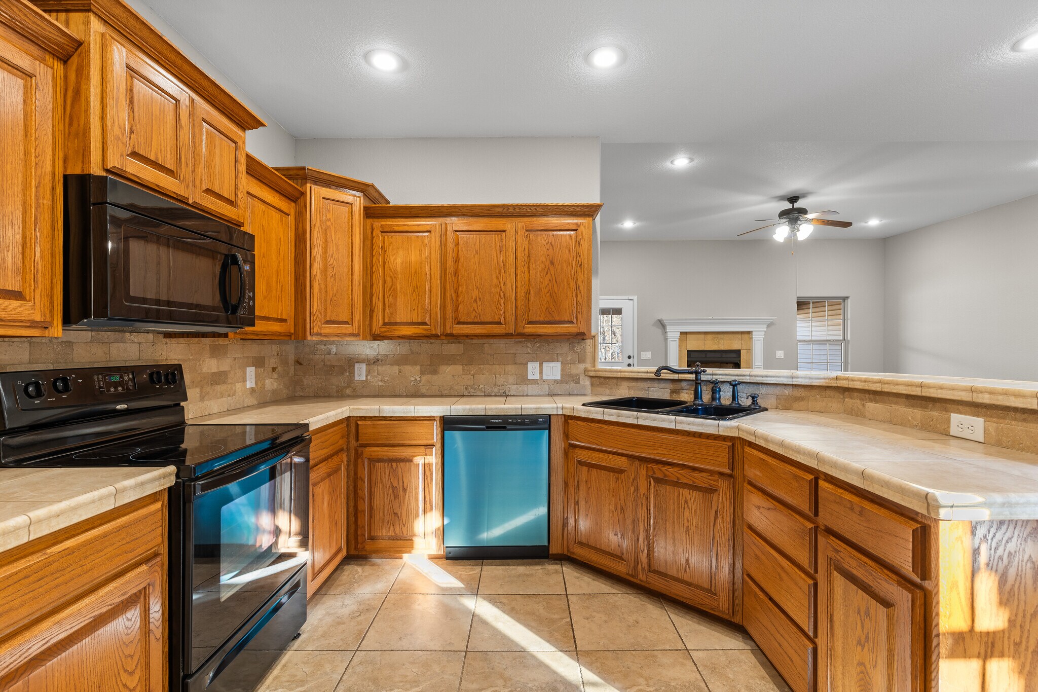 Building Photo - 1 Winchester Ln