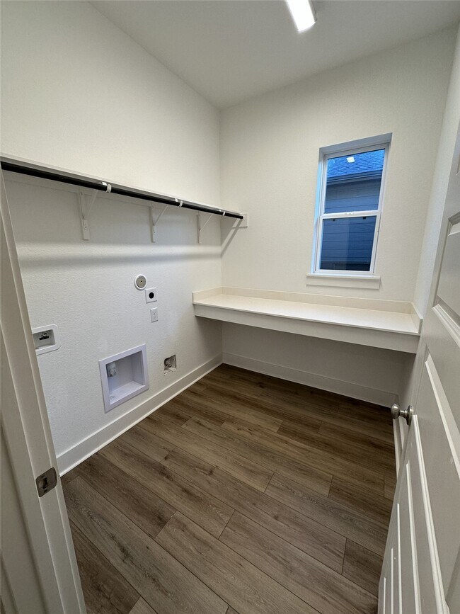 Building Photo - 15107 Prosperous Pl