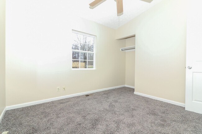 Building Photo - 407 Knox Ave