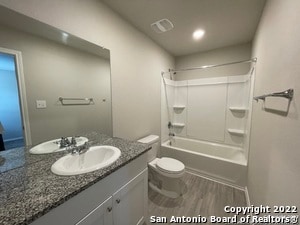 Building Photo - 10234 Robbins Crk