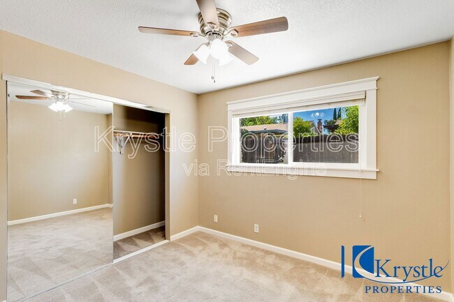 Building Photo - 225 Millbrook Way