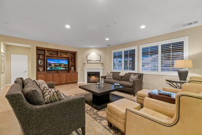 Building Photo - 73757 Picasso Dr