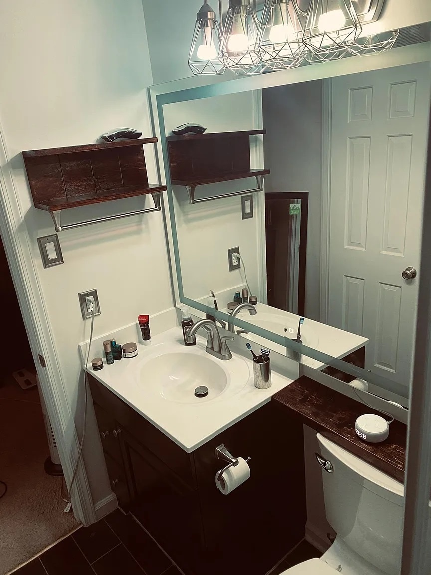 Building Photo - 5463 Watercress Pl