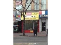 Primary Photo - 213 Broad St