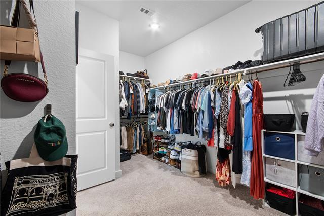 Building Photo - 797 Vineyard Wy