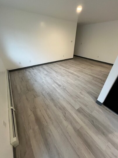 Building Photo - 595 Wagner Dr