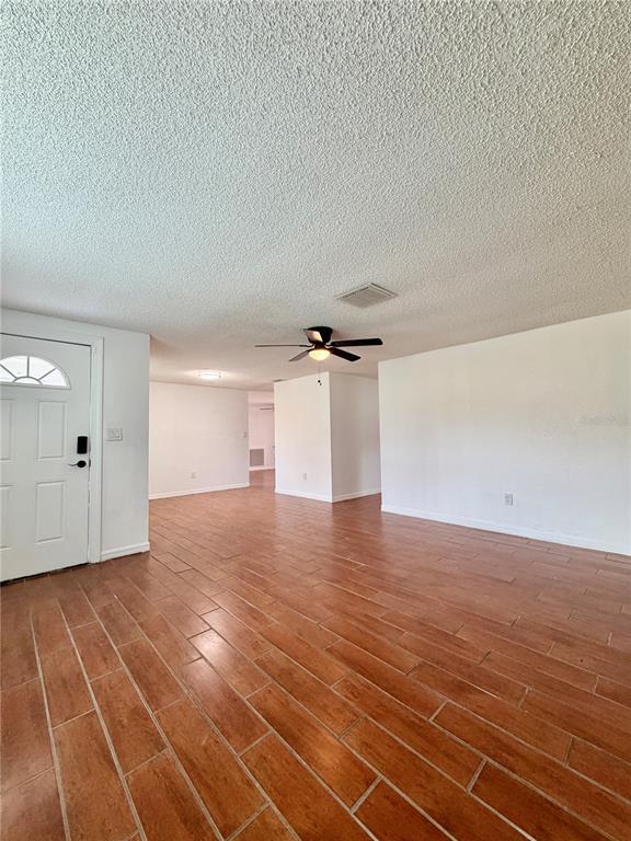Building Photo - 7201 Daggett Terrace