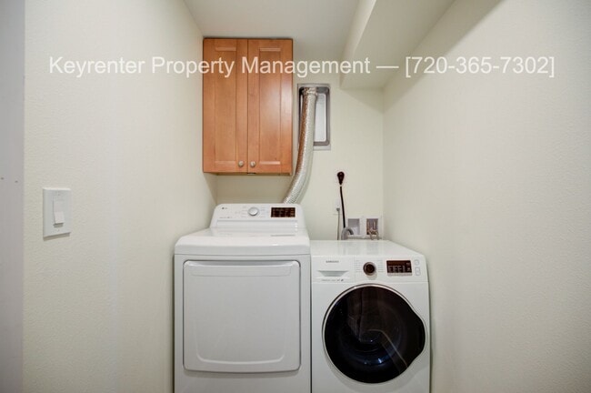 Building Photo - Single Apartment (brand new)