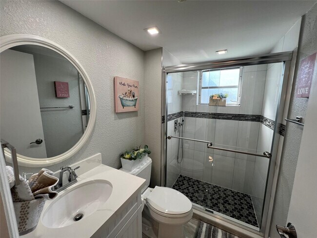 Building Photo - 9780 Marina Blvd