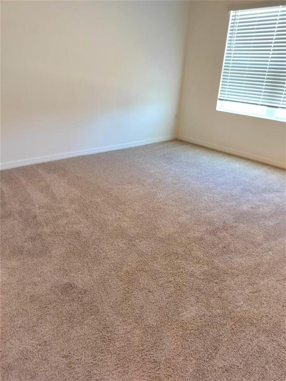 Building Photo - 405 Noble Ave