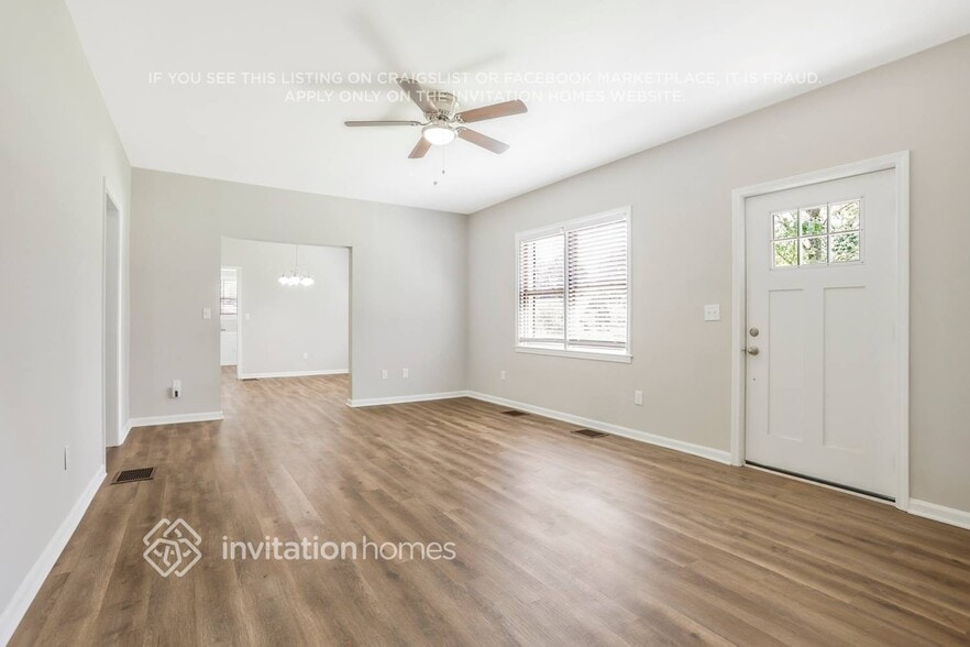 Building Photo - 60 Harmony Grove Rd