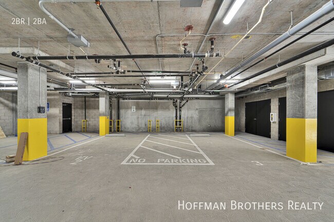 Building Photo - 1240 Magnolia Ave