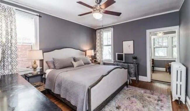 Building Photo - 3213 W Grace St