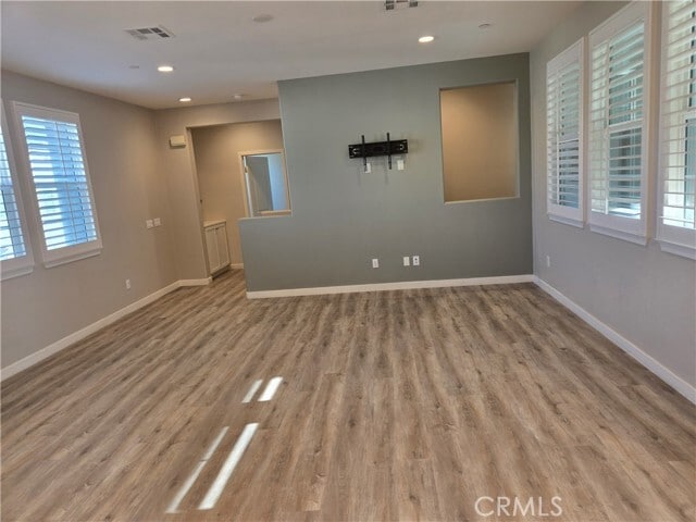 Building Photo - 9445 Retreat Pl