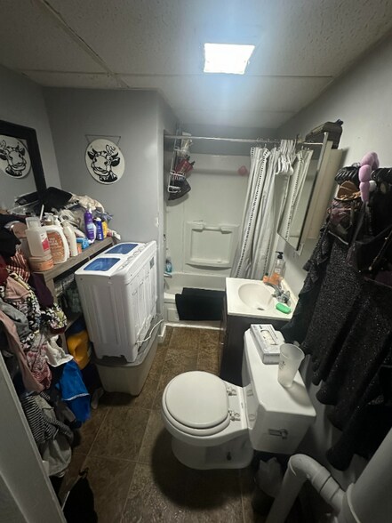 Building Photo - 151 Franklin St