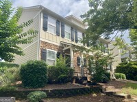Building Photo - 236 Center Park Ln