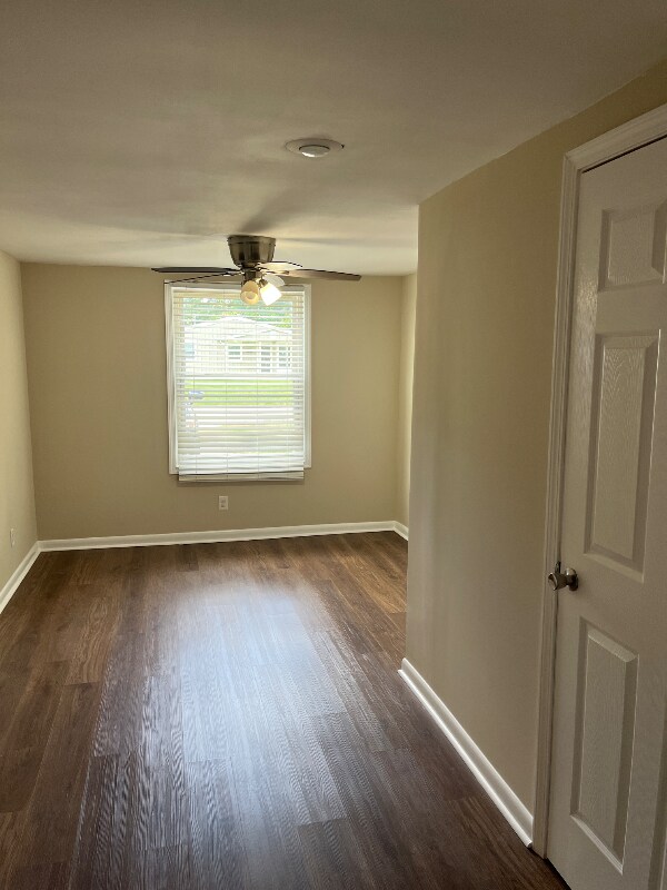 Building Photo - 5206 Monticello Ave