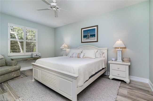 Building Photo - 1035 Tarpon Cove Dr
