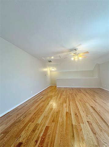 Building Photo - 285 Ashwood Ln
